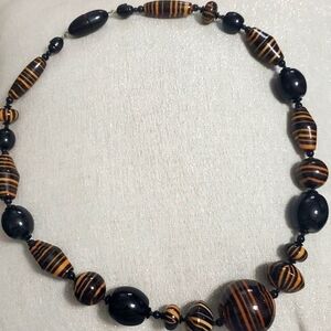 Angela Caputi Necklace